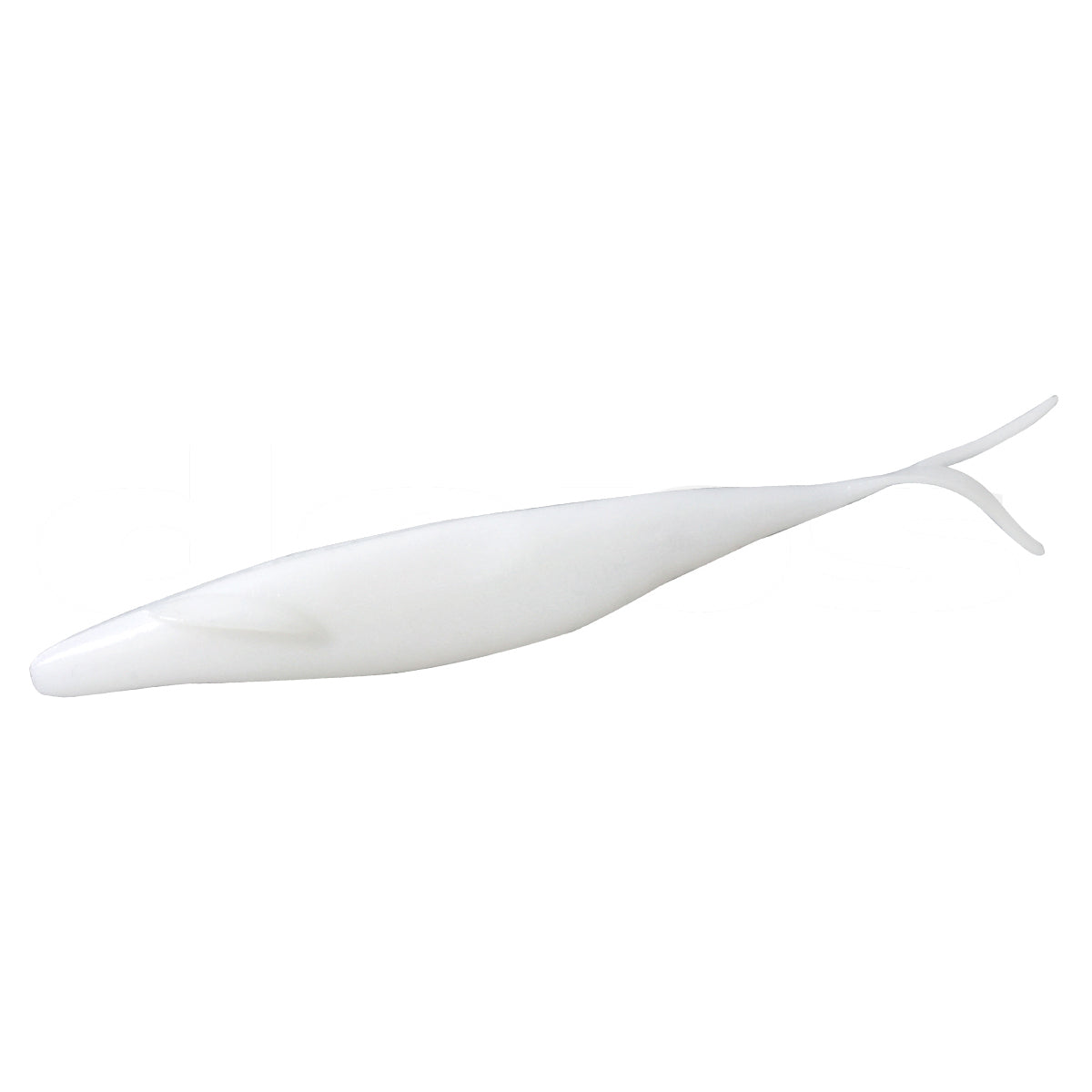 SAKAMATA SHAD 7inch