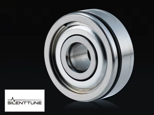 20 Metanium