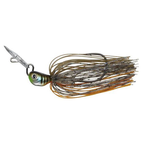 Jack Hammer Stealth Blade