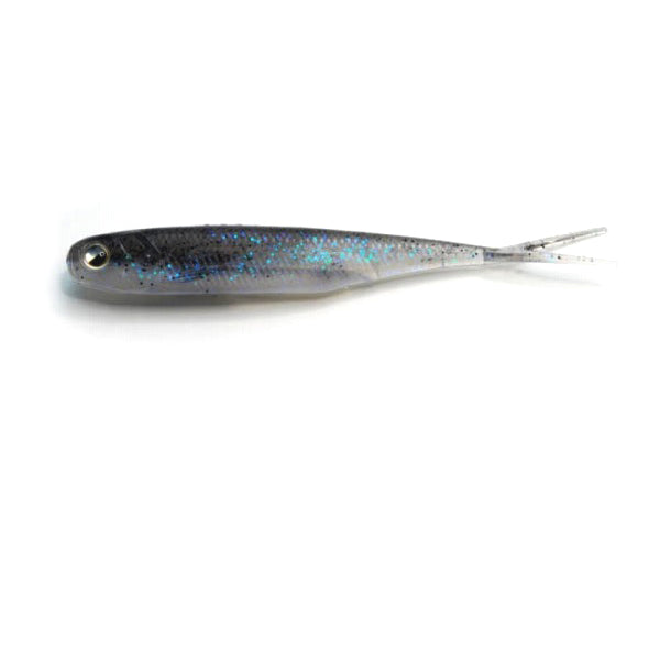 FISHROLLER