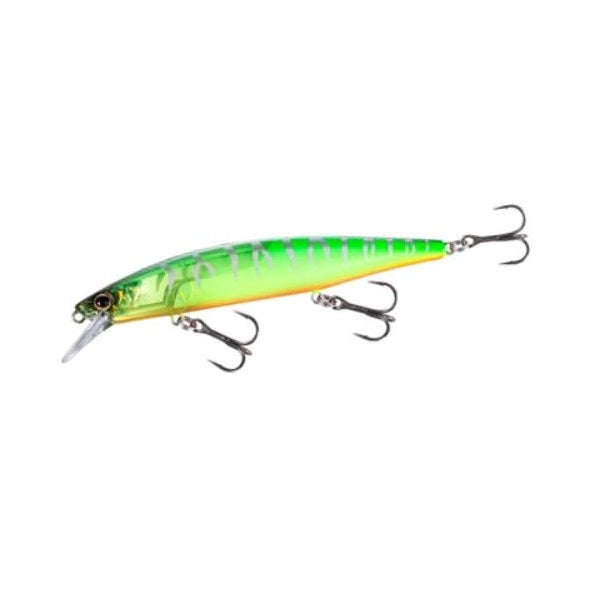 Bantam World Minnow 115SP