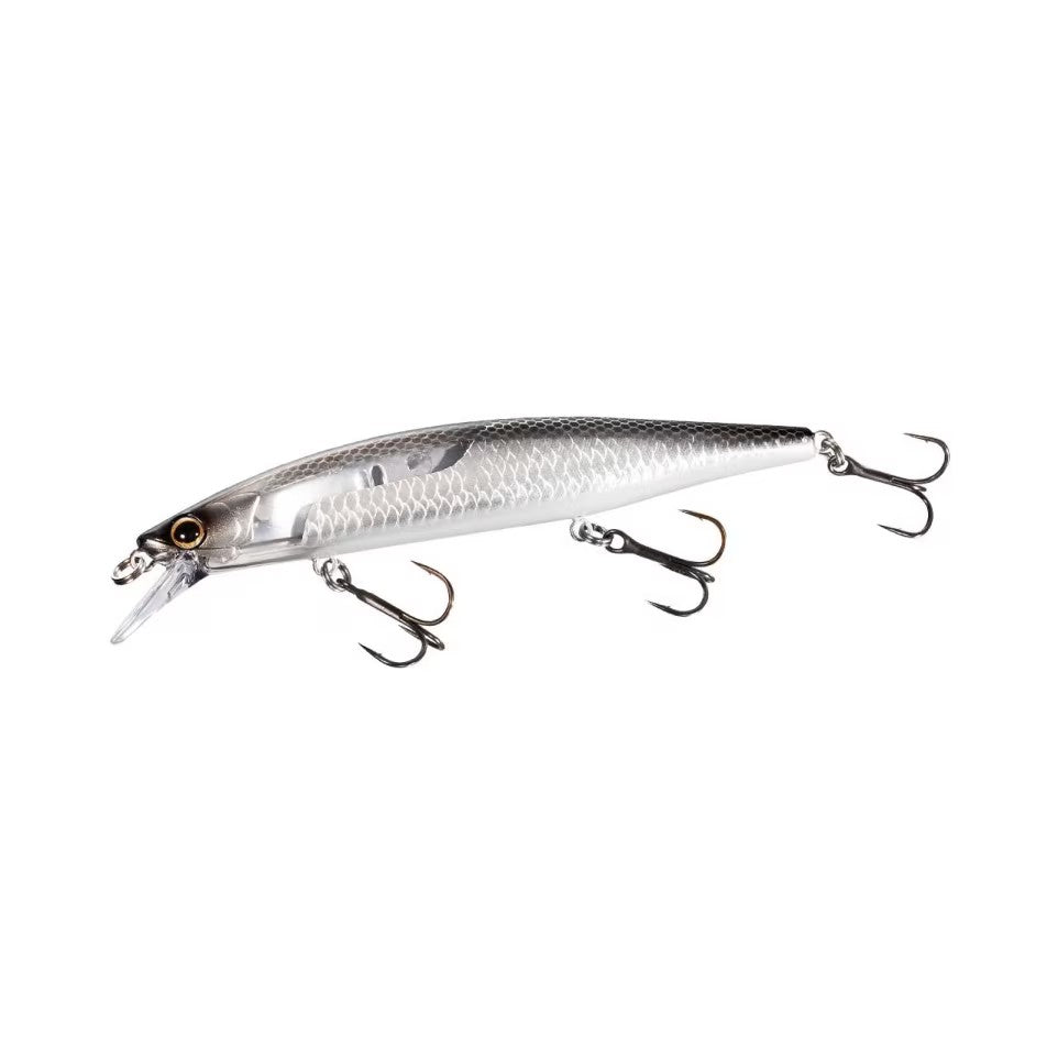 Bantam World Minnow 115SP