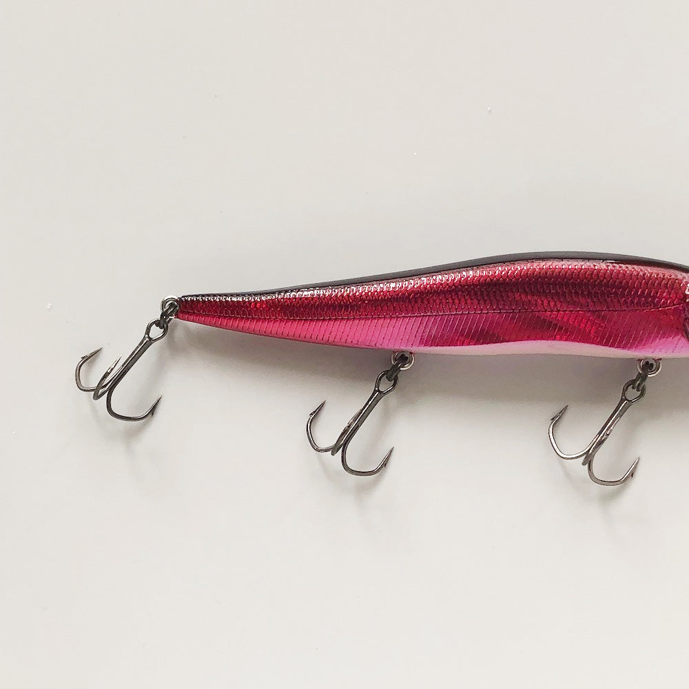 Vision 110 Oneten GW FIRE