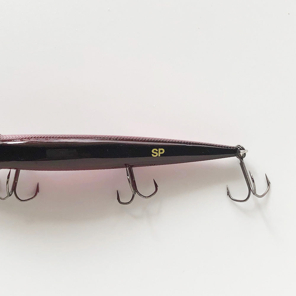 Vision 110 Oneten GW FIRE
