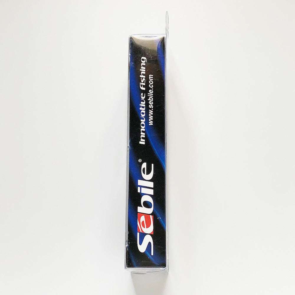 Magic Swimmer 125 SK O