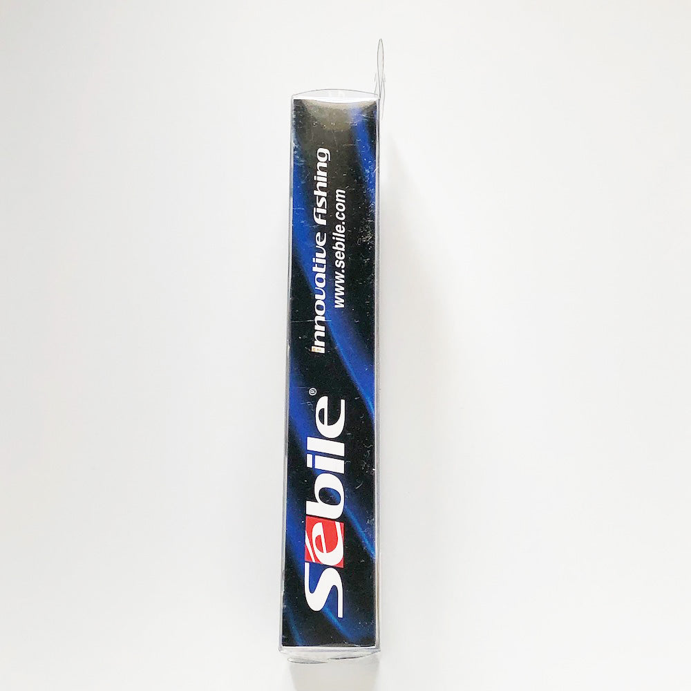 Magic Swimmer 125 SK NRT