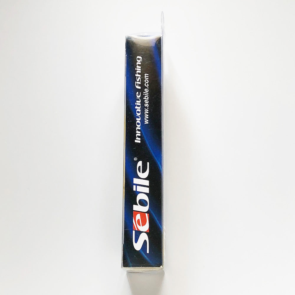 Magic Swimmer 125 SK M5