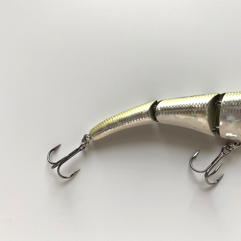 Magic Swimmer 125 SK D9