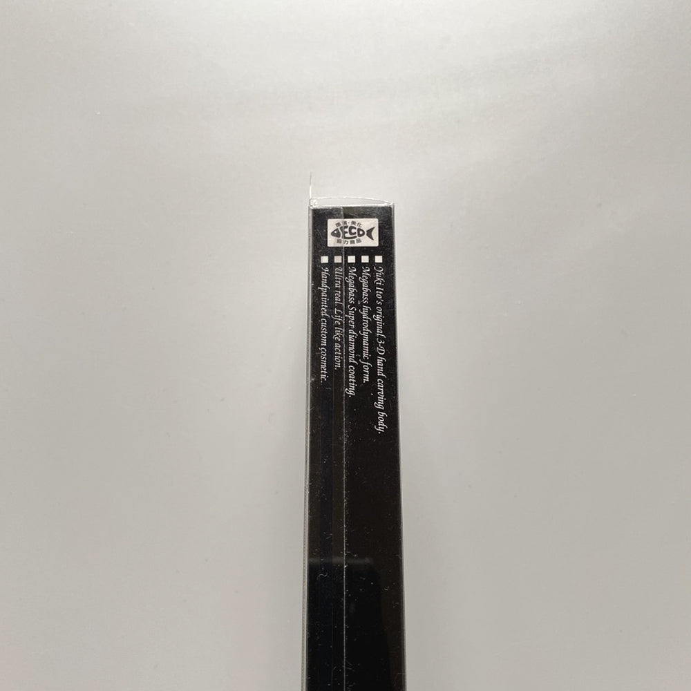 Vision 110 Oneten JERK SHADOW (SP-C)