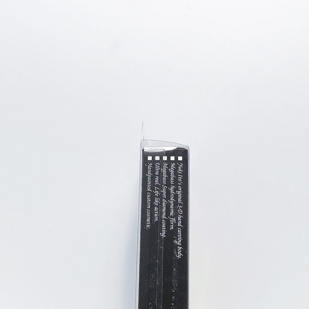 Vision 110 Oneten Jr. KASHIWA CLOWN (SP-C)