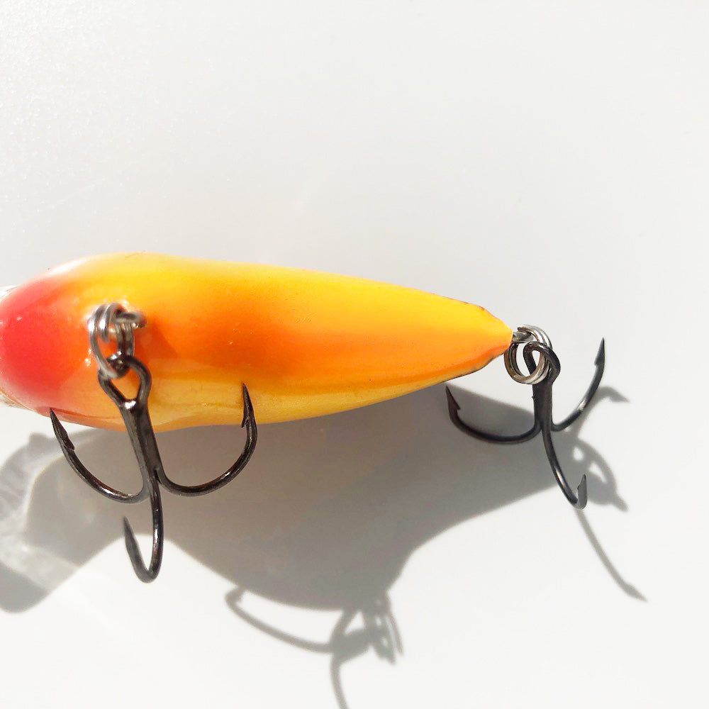 DT-6 Crawdad
