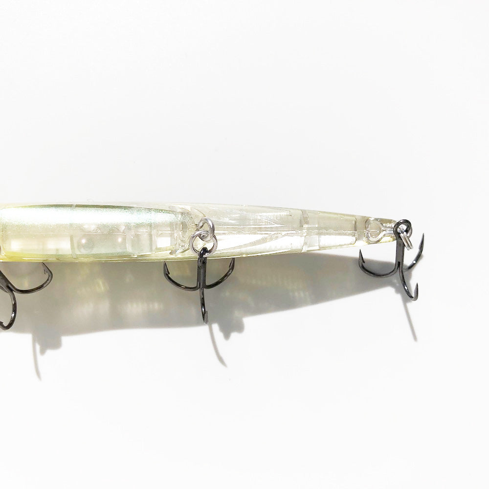 Vision 110 Oneten Jr. Racing SIGNAL PHANTOM AYU