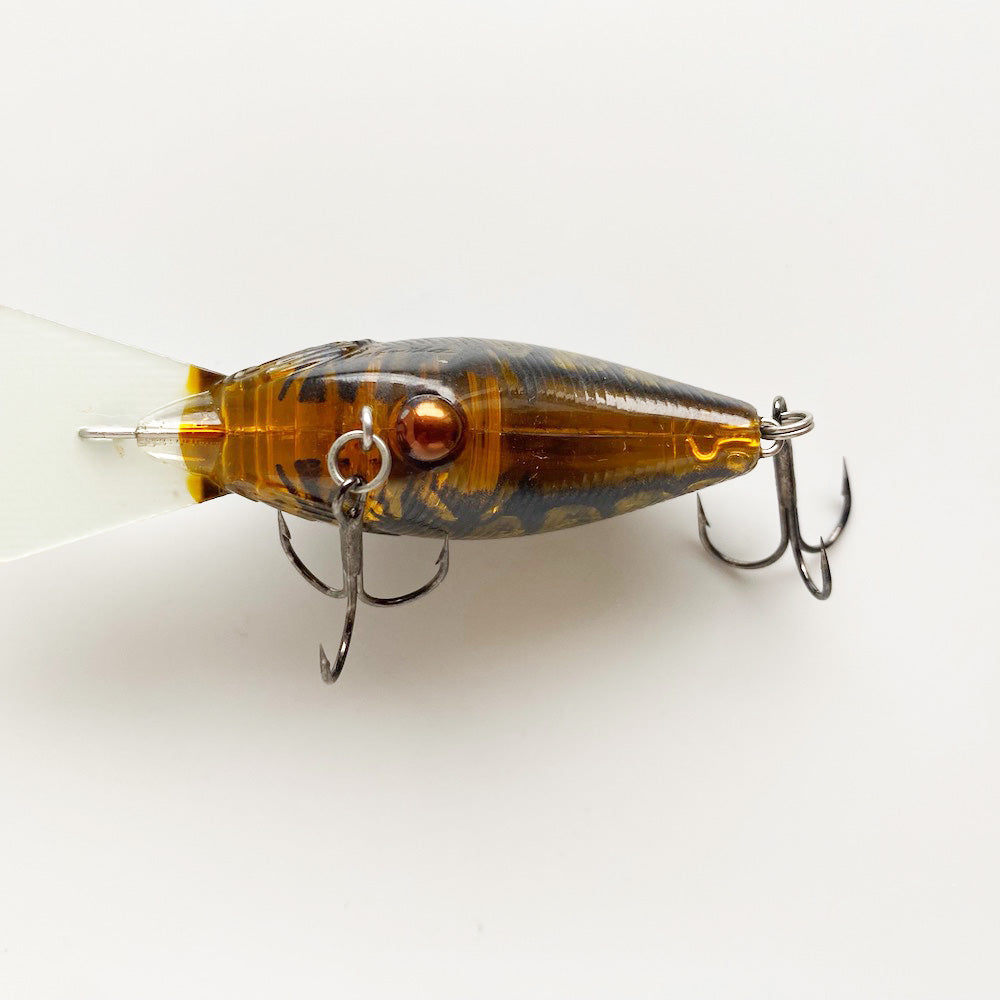 Blitz MR CW WAZA ARI