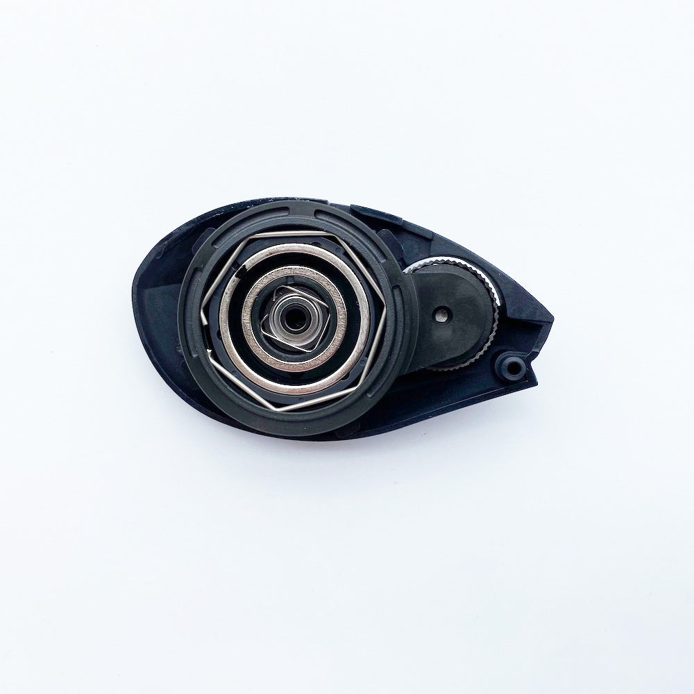 Steez SV TW 1016SV-H