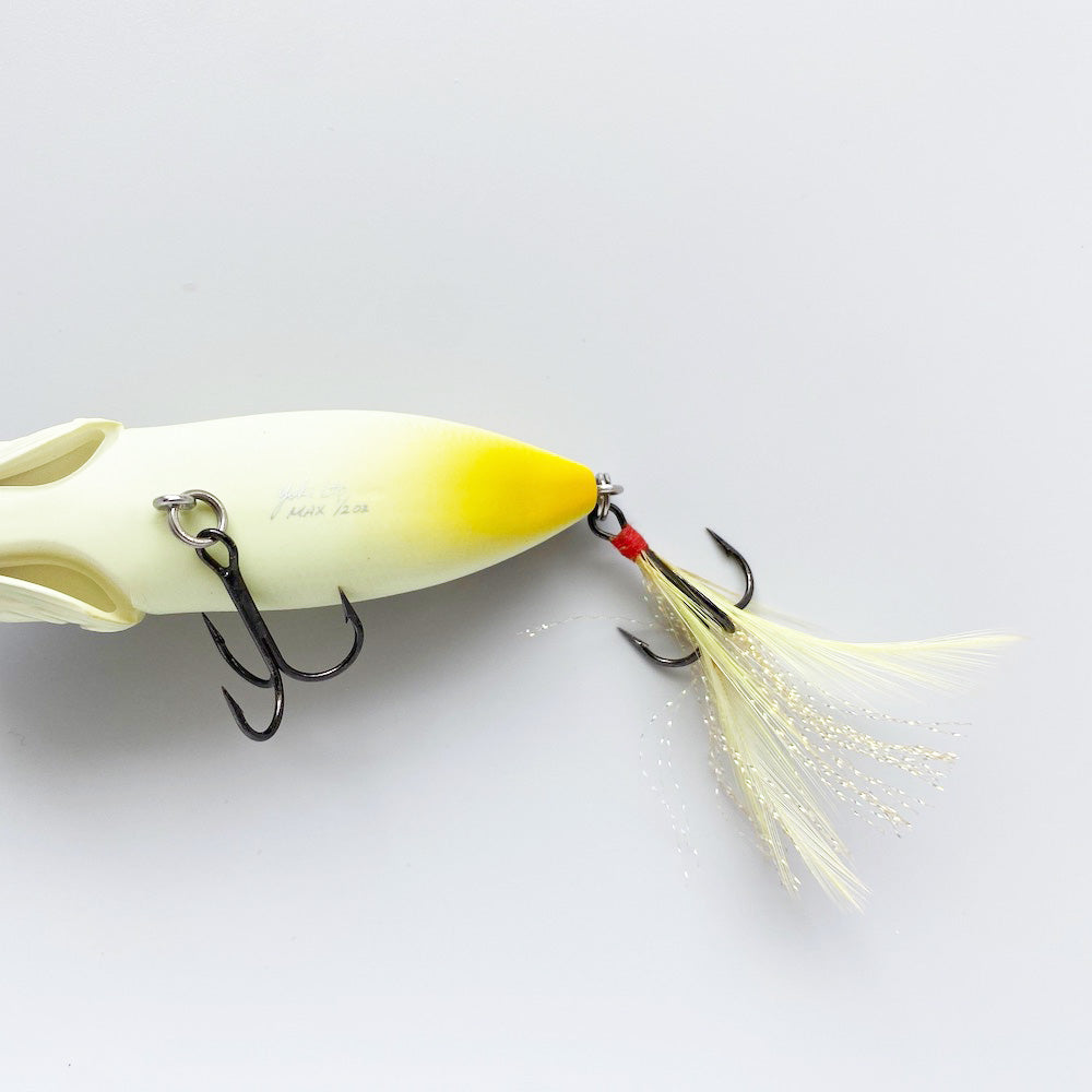 POPMAX MAT GLOW CMF (SP-C)