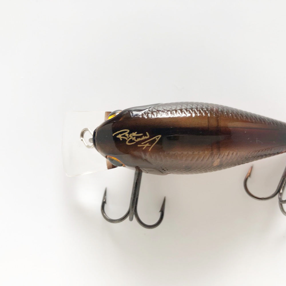 RC 1.5 BP Phantom Brown Craw