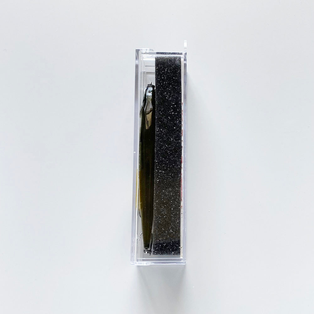 Vision 110 Oneten GG TROUT