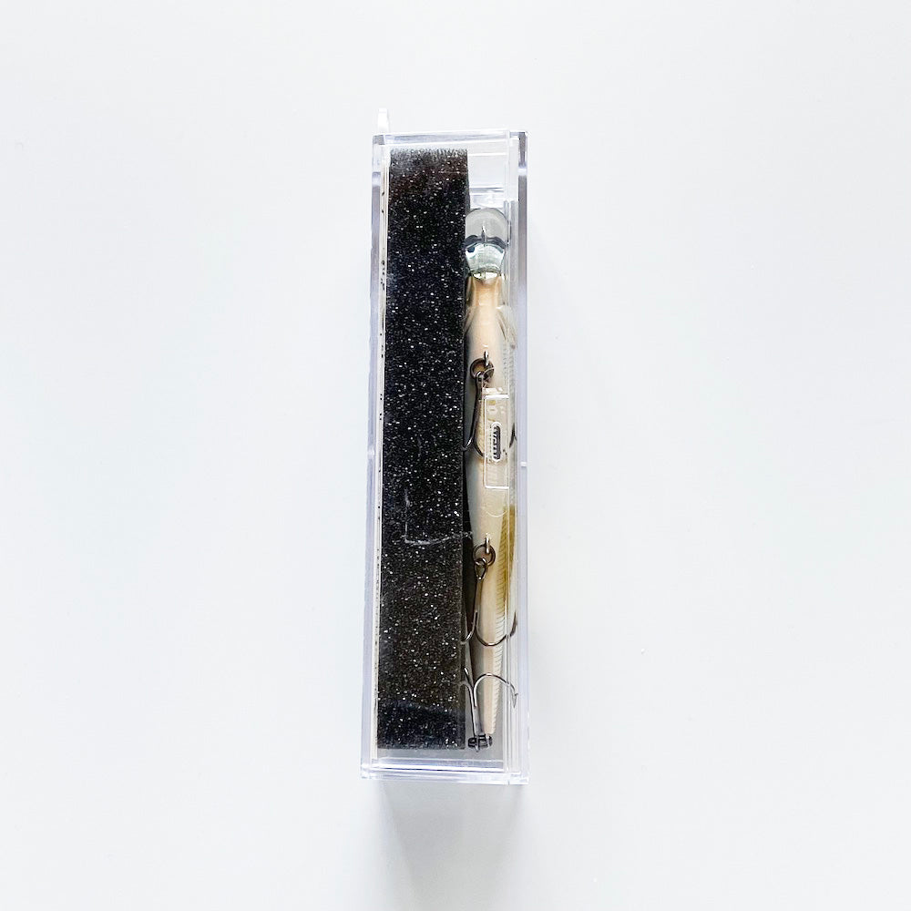 Vision 110 Oneten GG TROUT