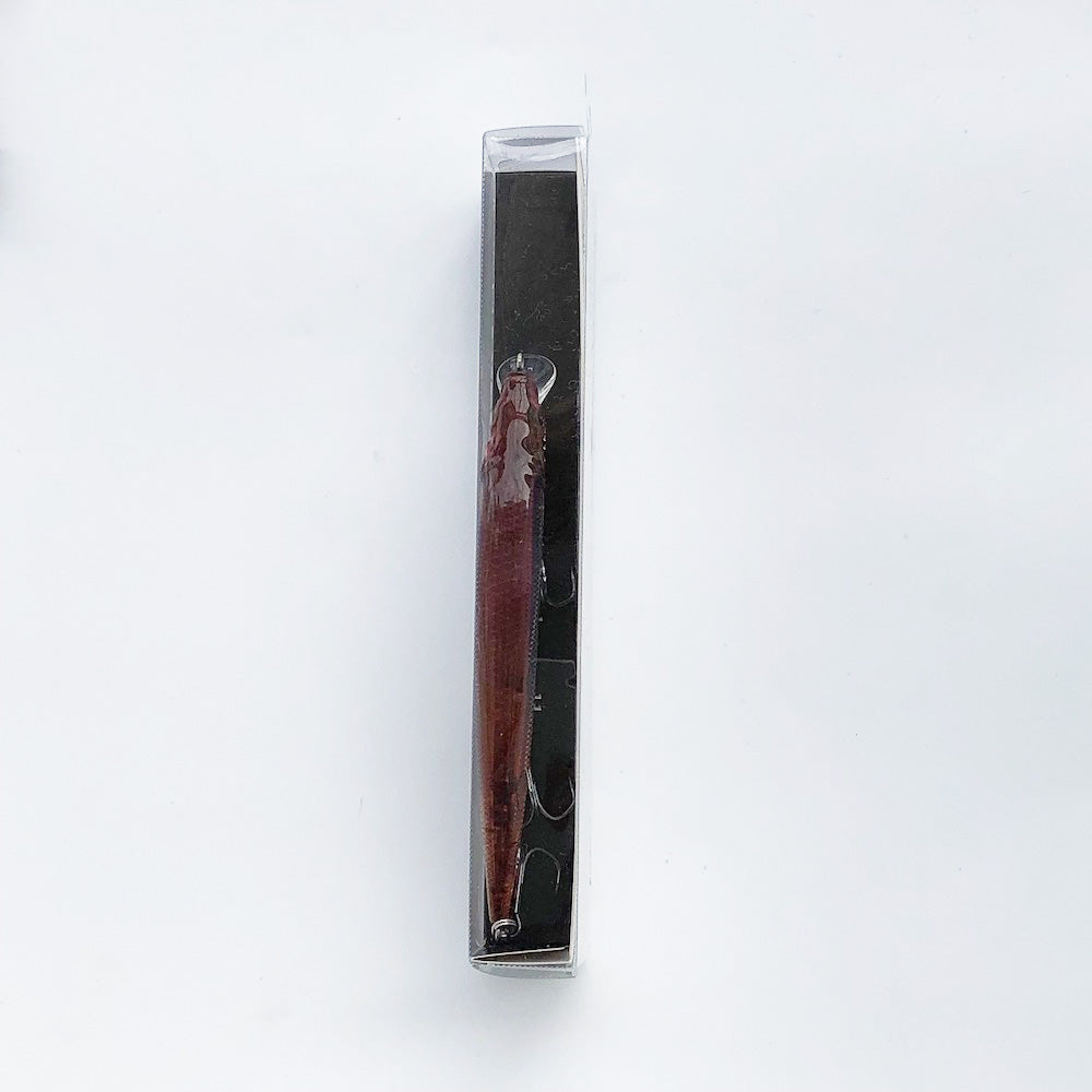 Vision 110 Oneten HIBARA WAKASAGI (SP-C)