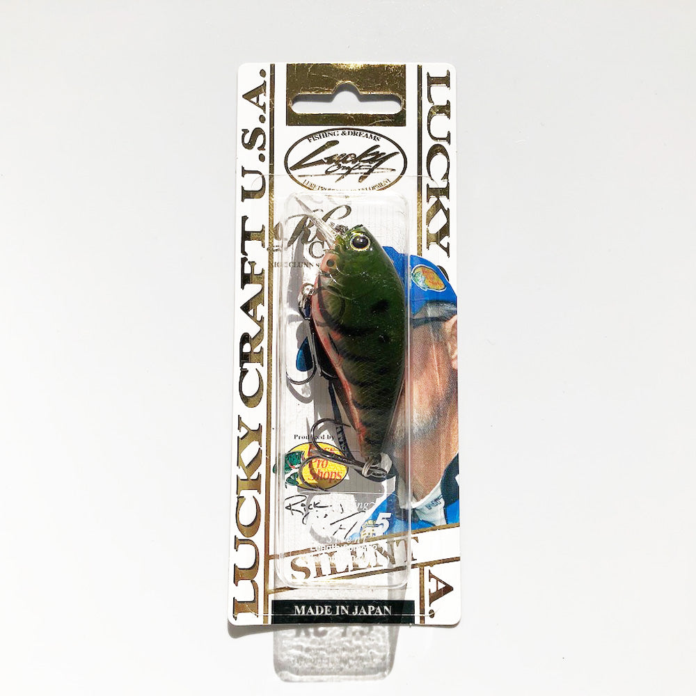 RC 1.5 BP PH WATER MELON CR