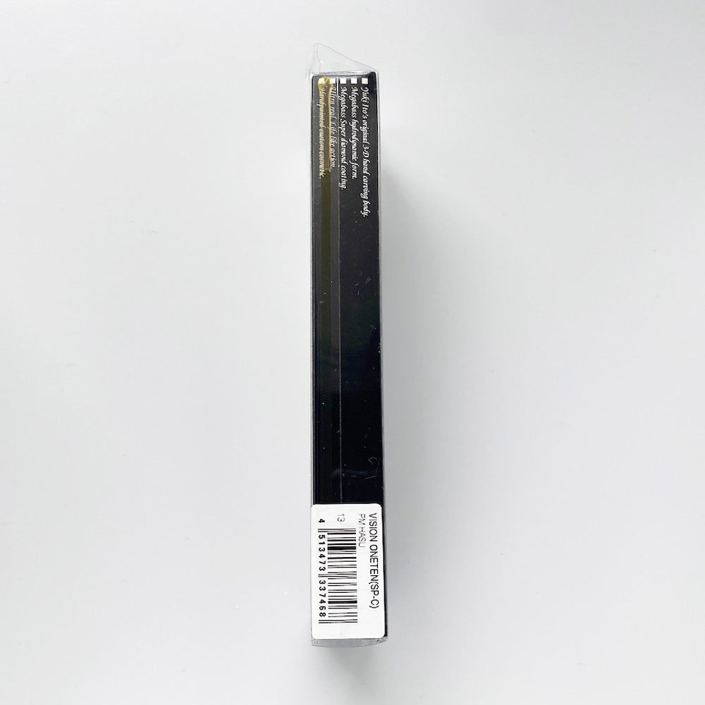 Vision 110 Oneten PM HASU (SP-C)