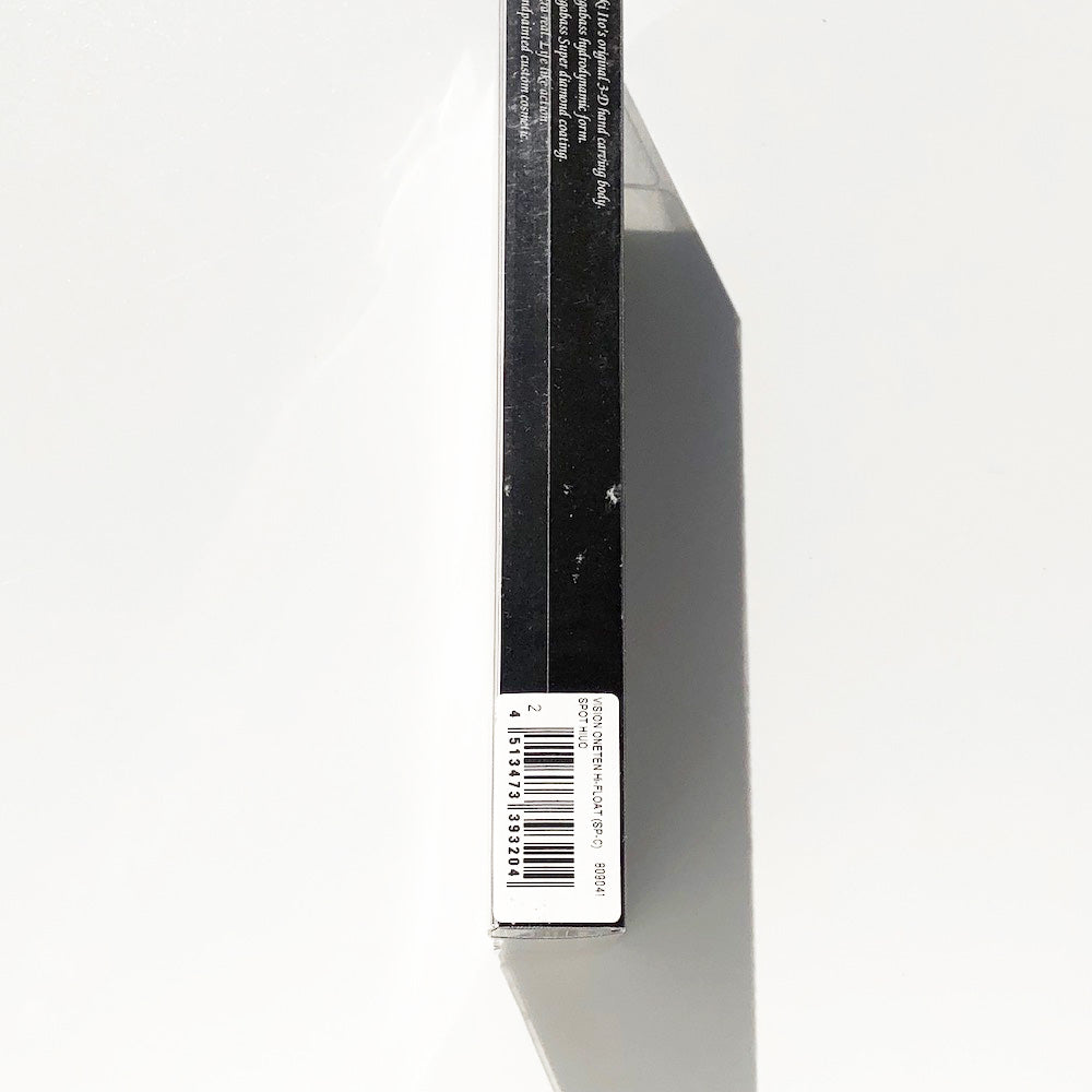 Vision 110 Oneten Hi-FLOAT SPOT HIUO (SP-C)