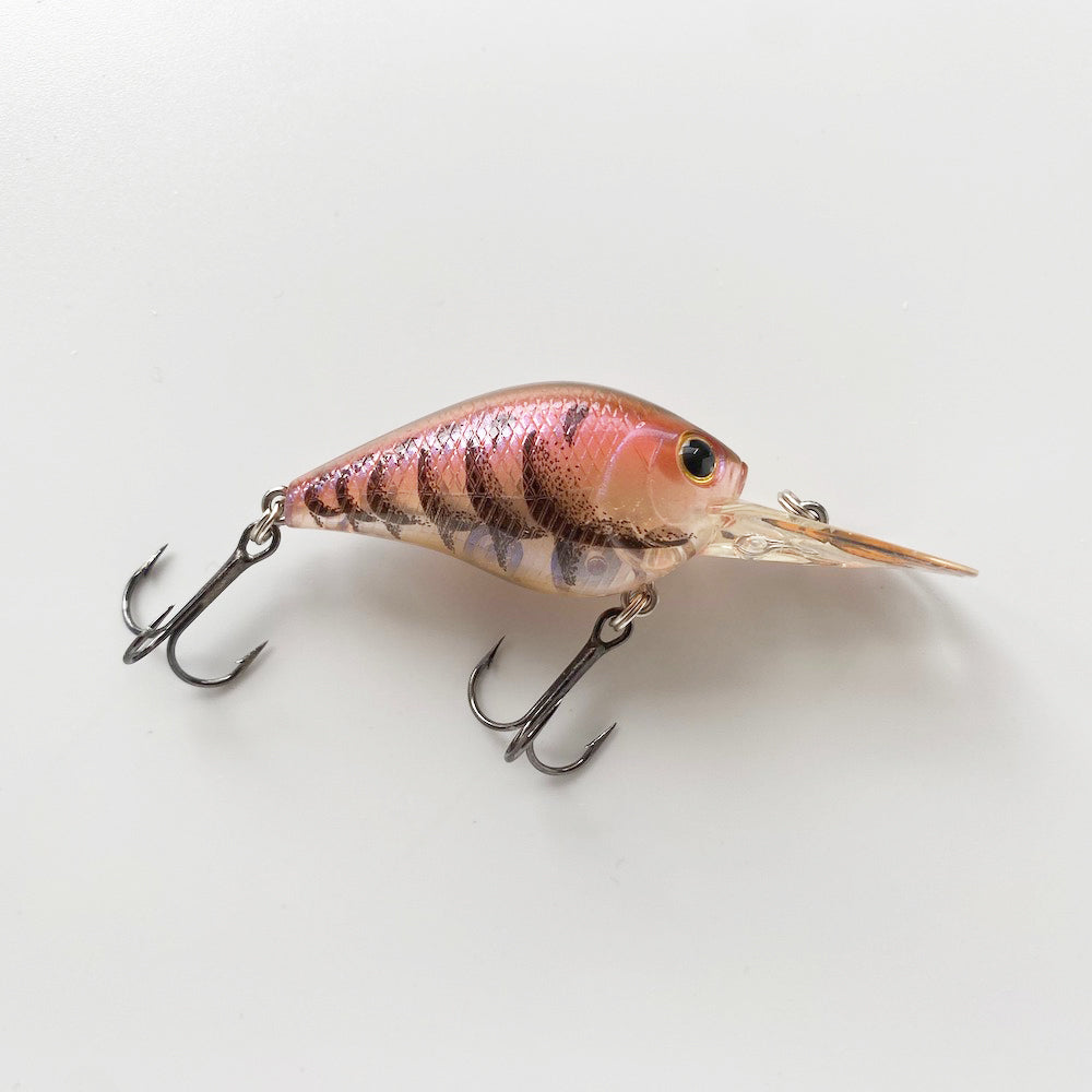 G.D.S. Mini DR Japan Craw