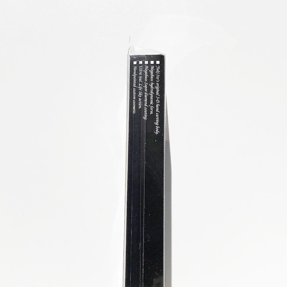 Vision 110 Oneten BLOODY HASU (SP-C)