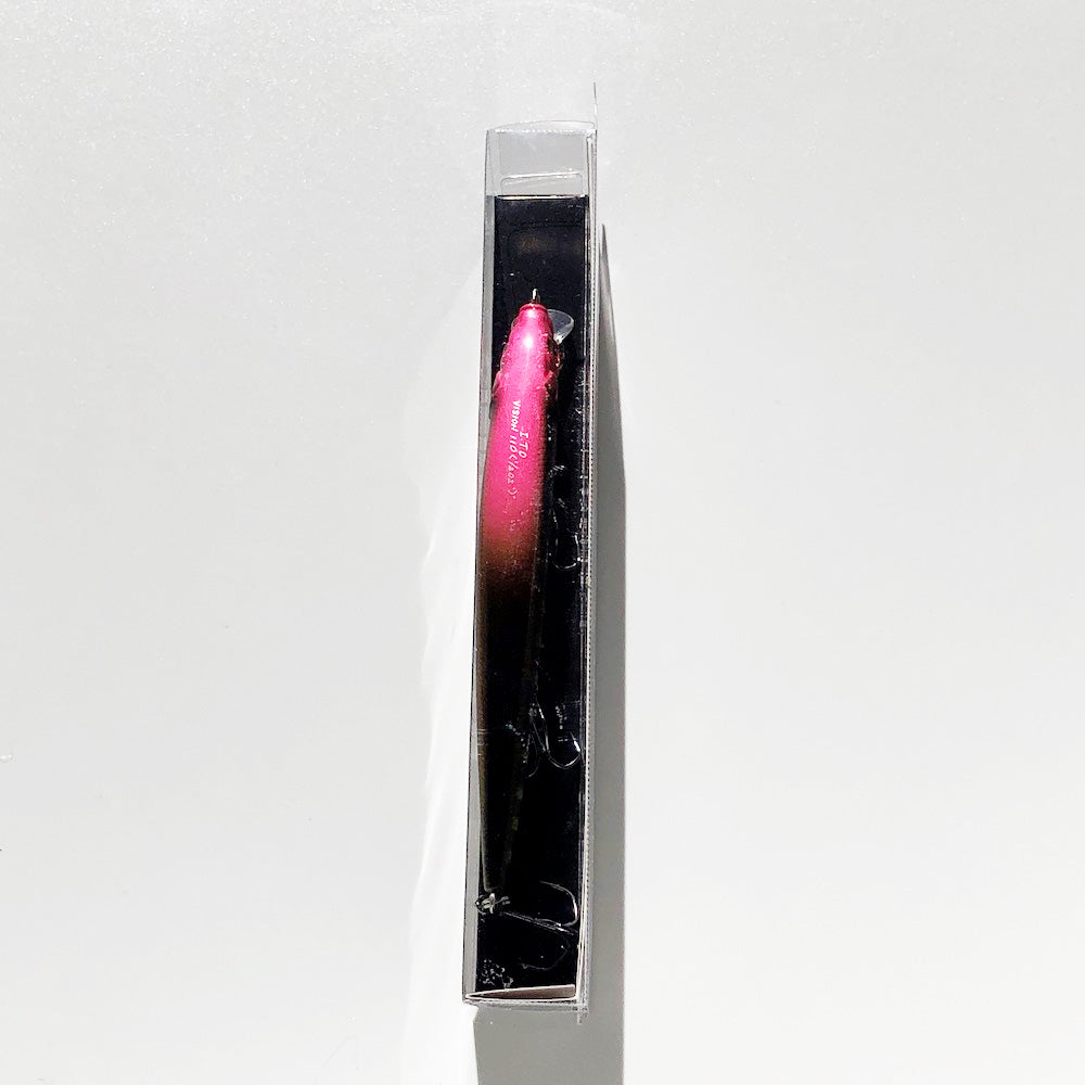 Vision 110 Oneten GG PINK BOMB GILL (SP-C)