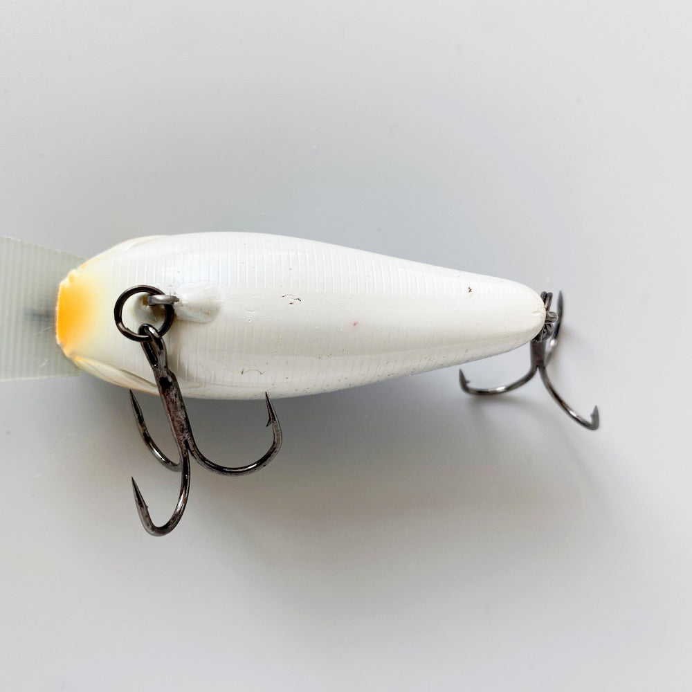 ASKA 60SR SPARKLE SS SHAD