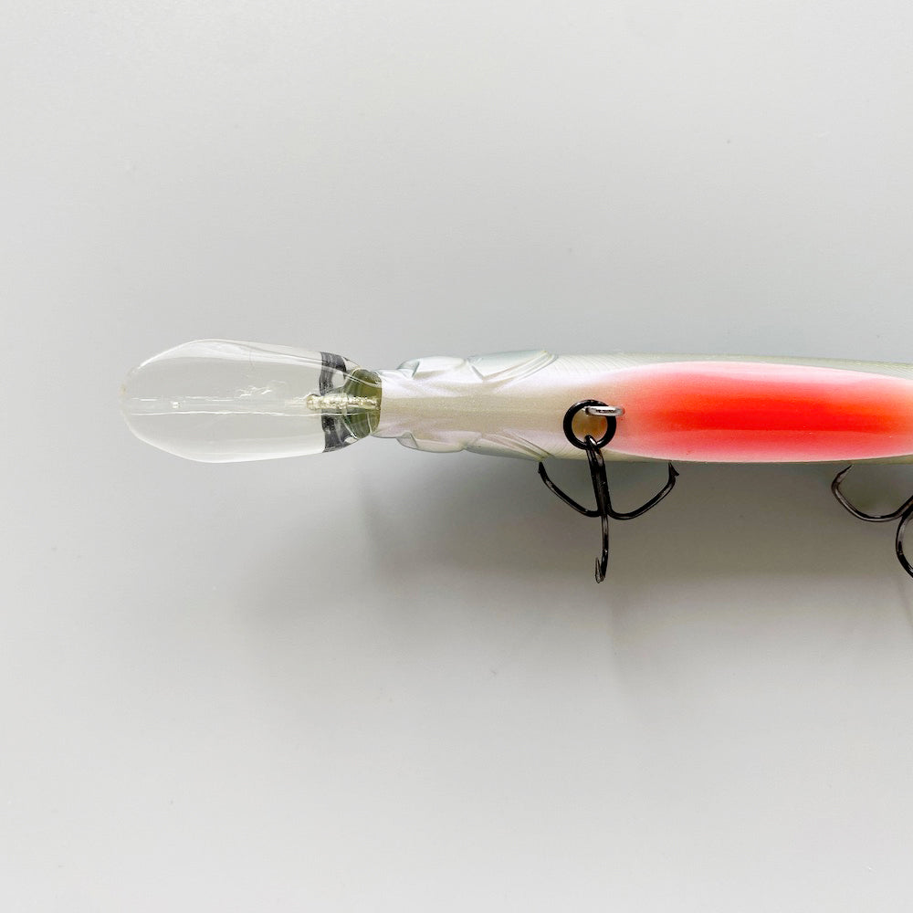 Vision 110+1 Oneten Plus One MILKY WAY SHAD (SP-C)