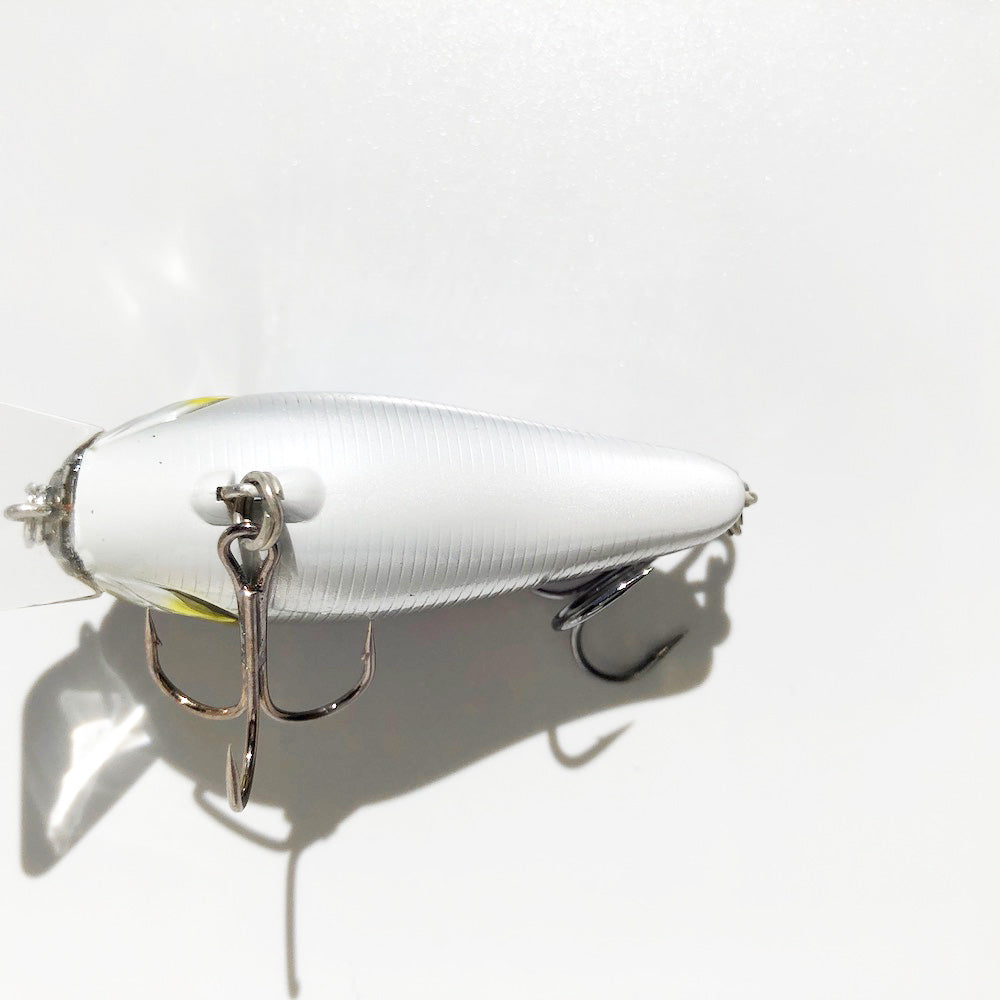 ASKA 60SR HL WAKASAGI