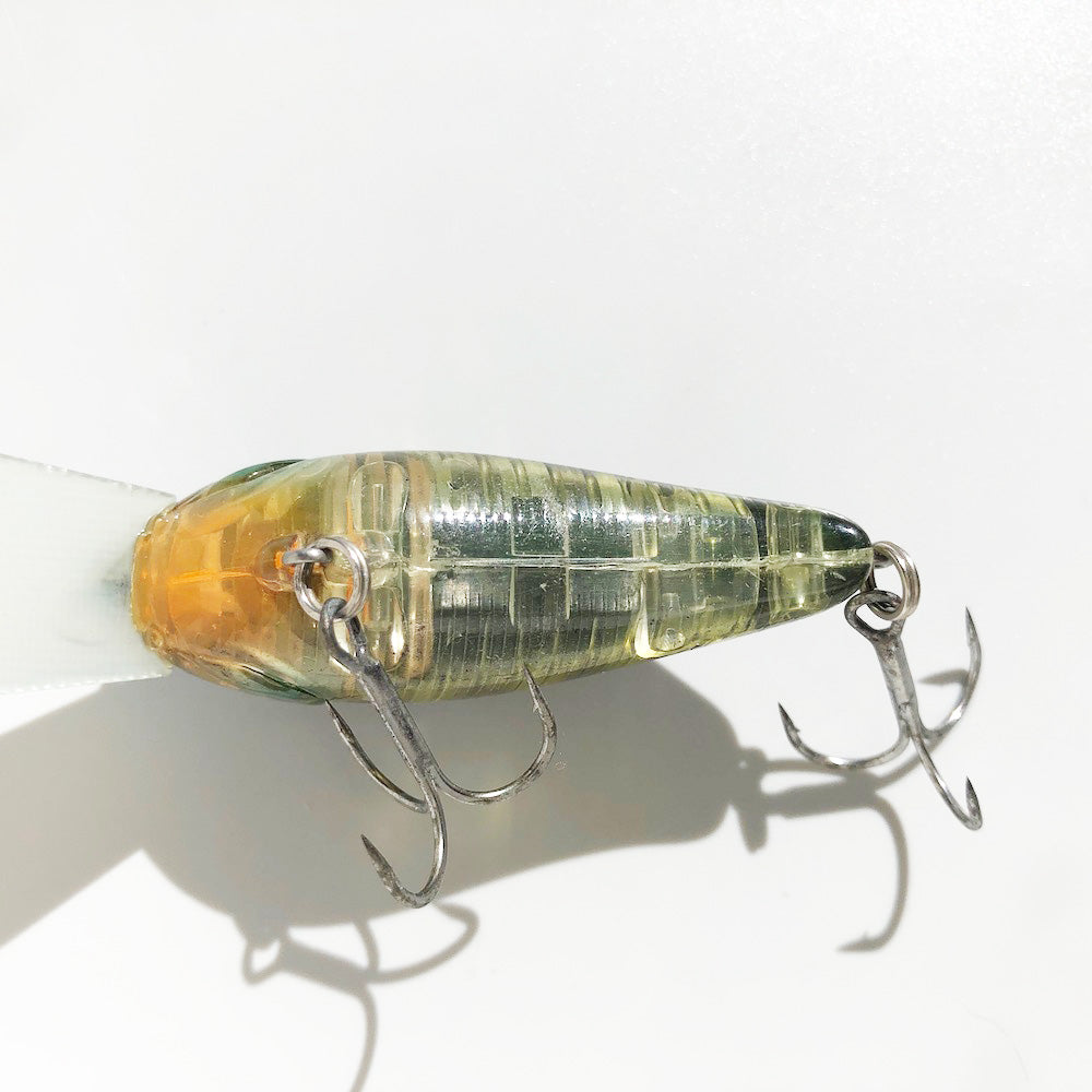 ASKA 60SR FP BLUEGILL