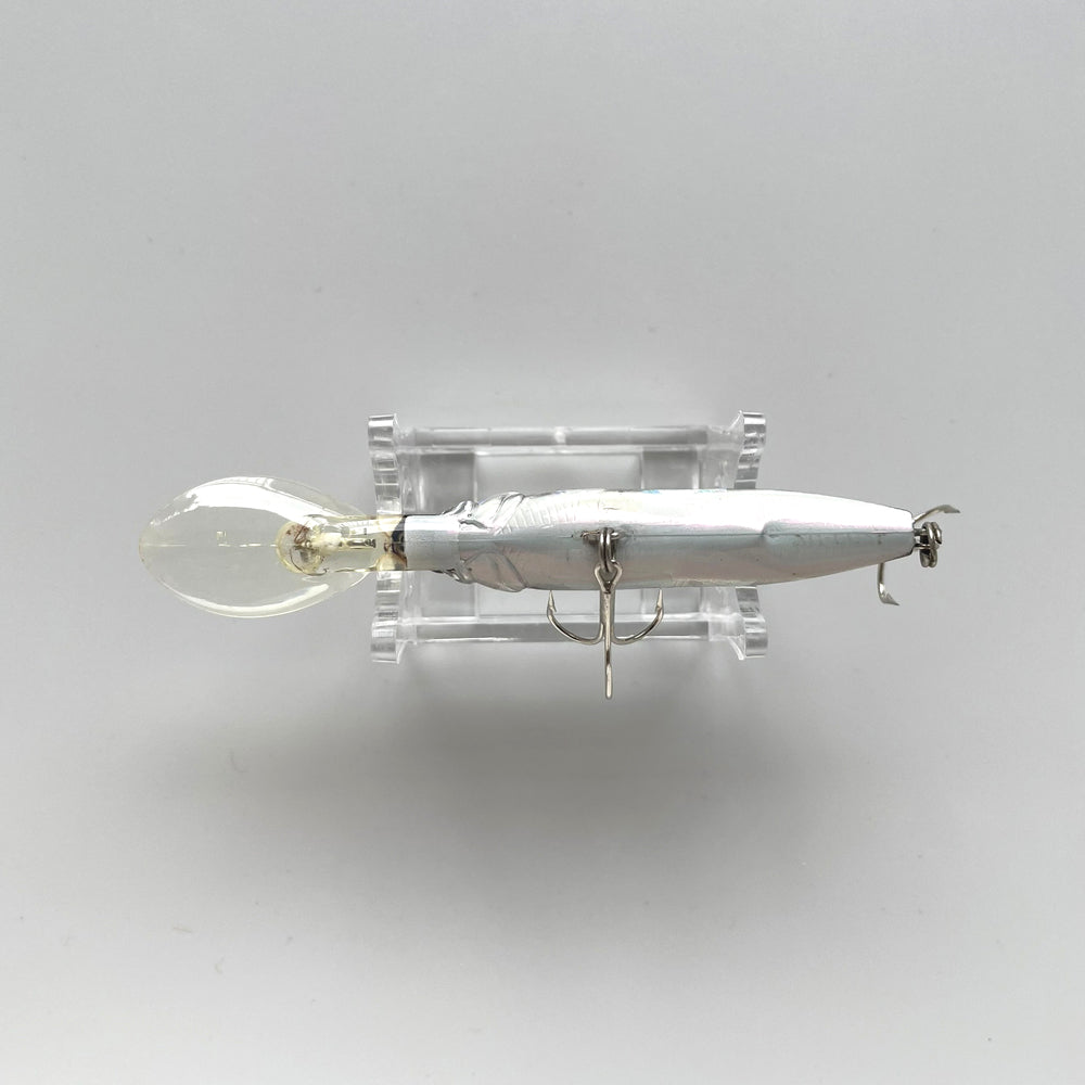 Yo-Zuri Hardcore SH-60SP HSM