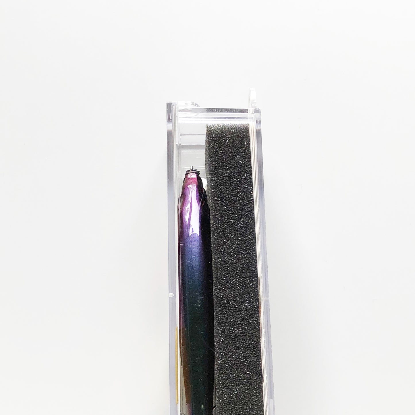 Vision 110 Oneten GW STEALTH FLASH