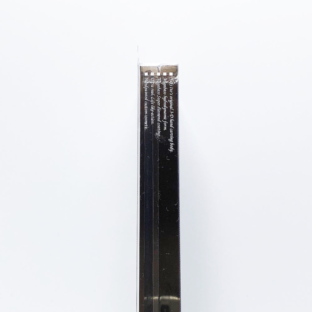 Vision 110 Oneten SECRET HASU (SP-C)