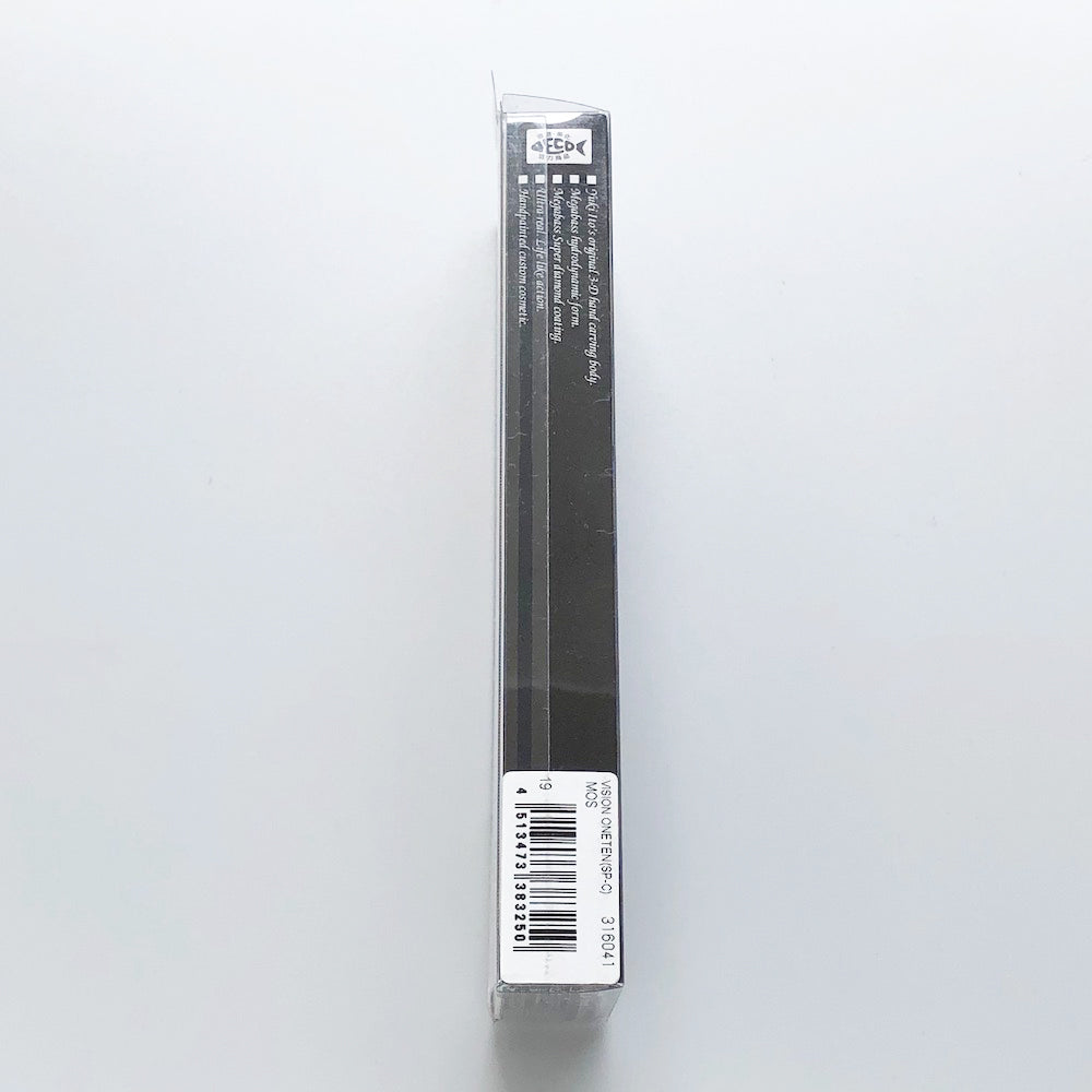 Vision 110 Oneten MOS (SP-C)