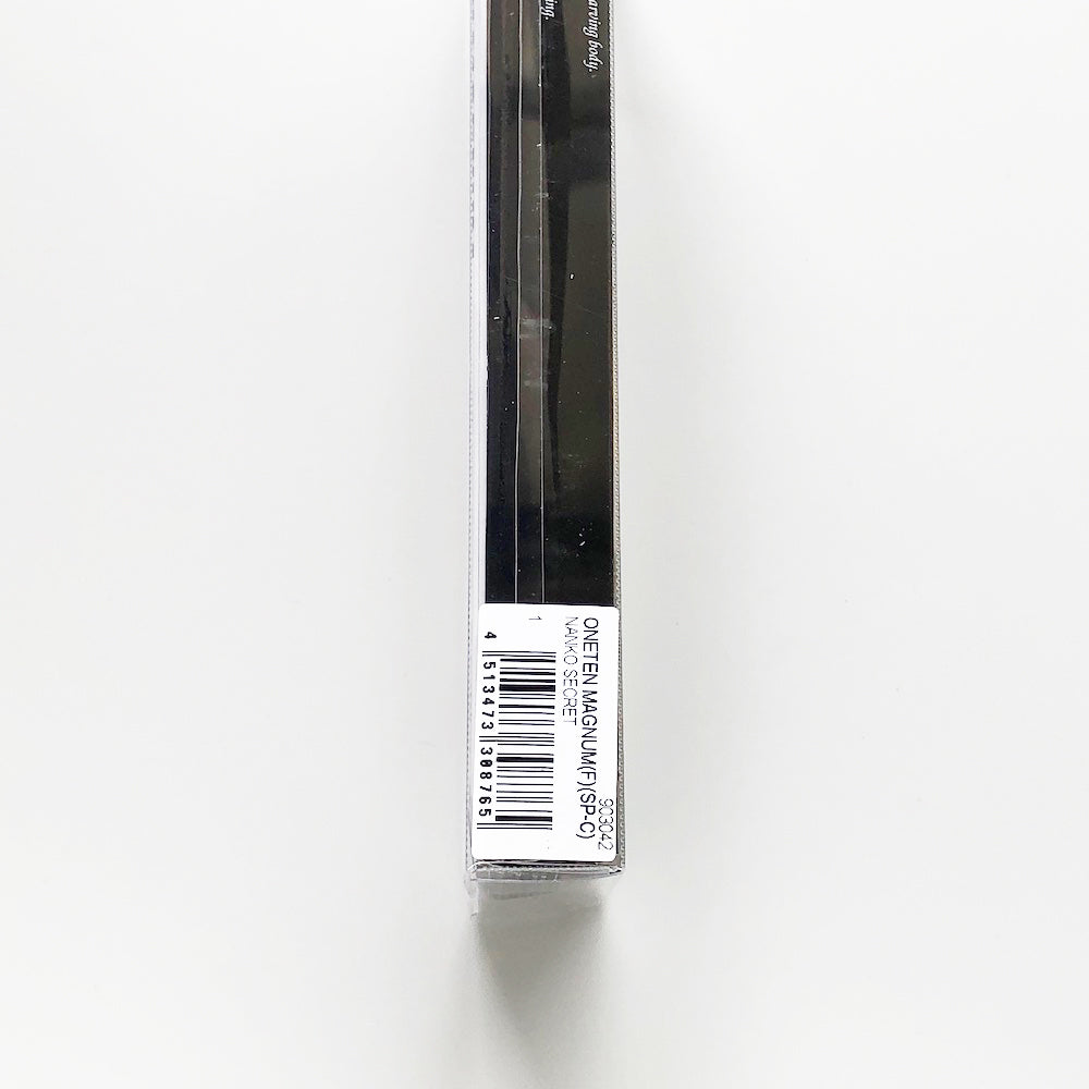 Vision 110 Oneten Magnum (F) NANKO SECRET (SP-C)
