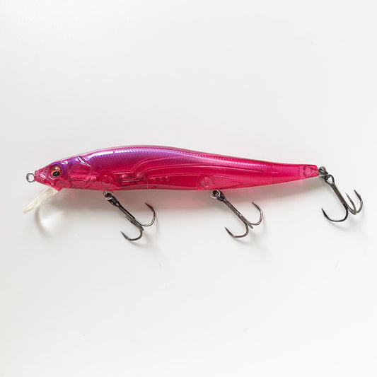 Vision 110 Oneten MORNING DAWN (SP-C)