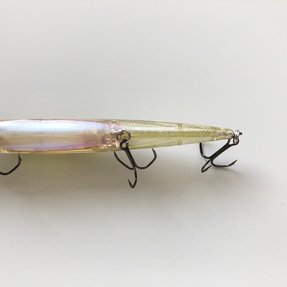 Vision 110 Oneten Racing SIGNAL SECRET OIKAWA