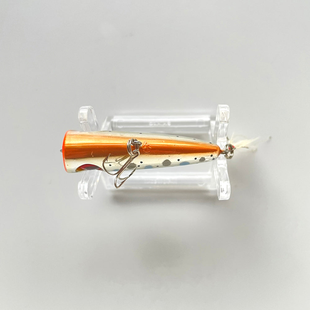 Yo-Zuri Tiny Tip