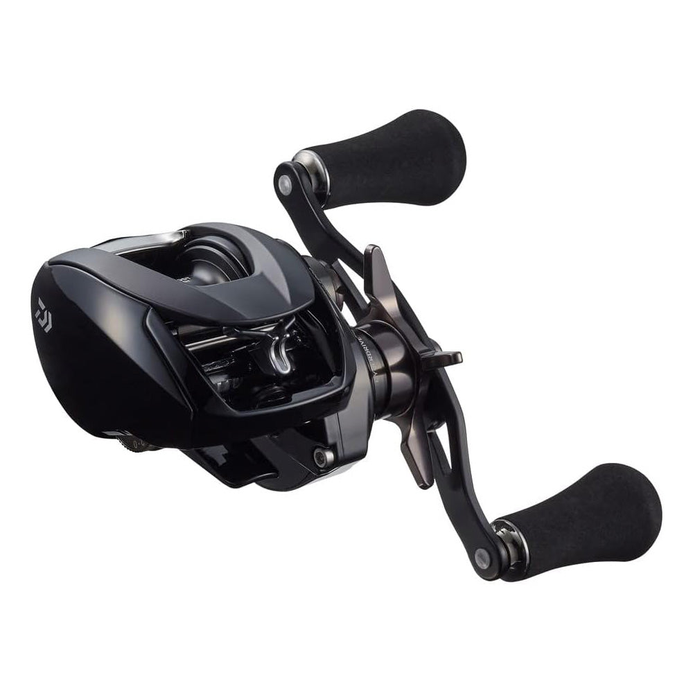 ZILLION TW HD 1000HL