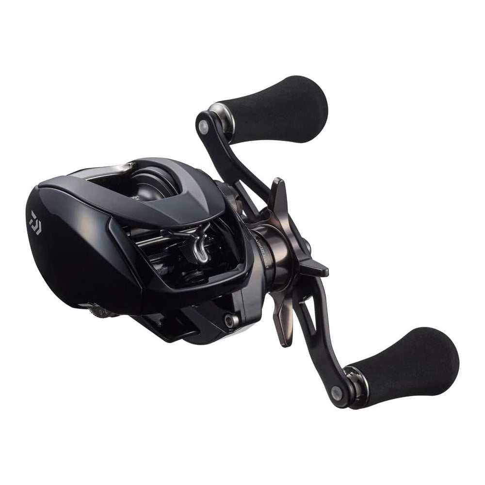 ZILLION TW HD 1000XHL