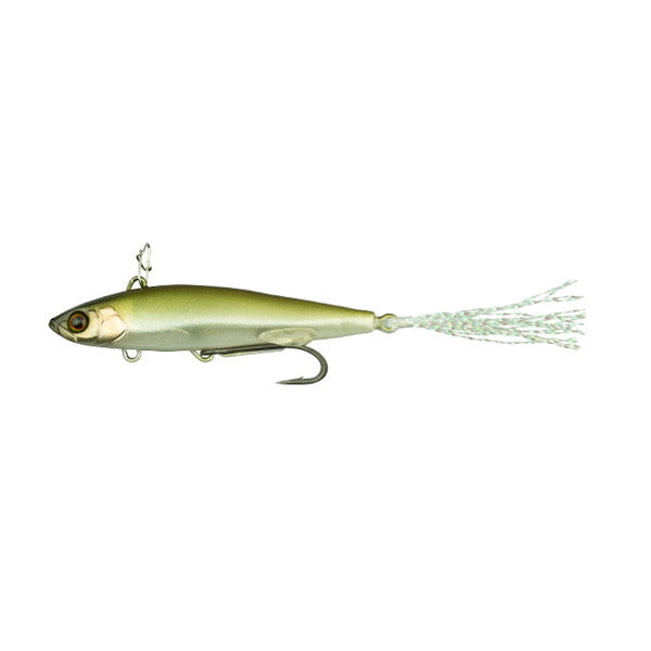 Live Darter