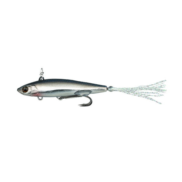 Live Darter