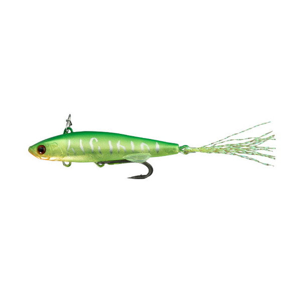 Live Darter