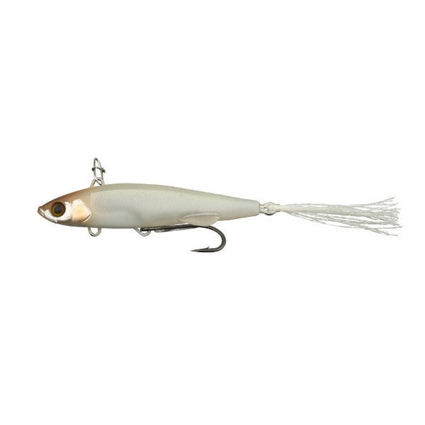 Live Darter
