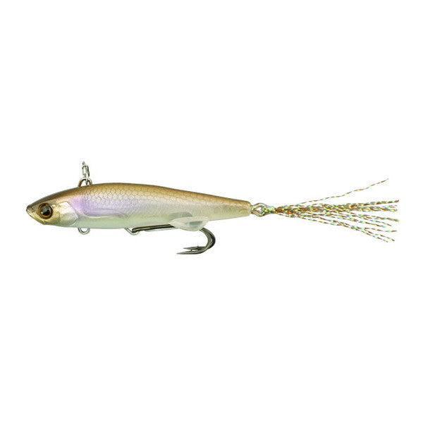 Live Darter