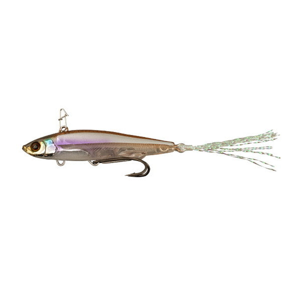 Live Darter