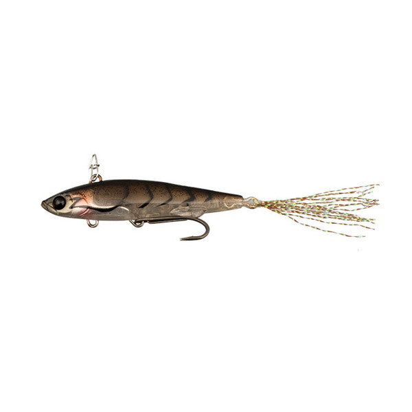 Live Darter